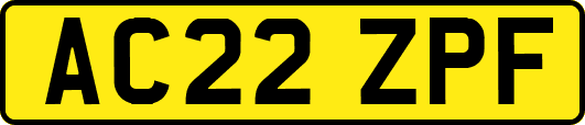 AC22ZPF