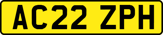 AC22ZPH