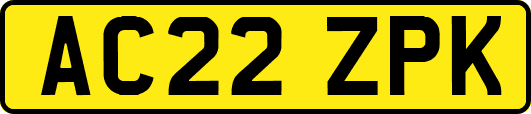 AC22ZPK