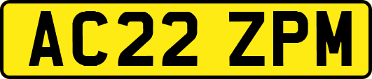 AC22ZPM