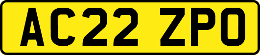 AC22ZPO