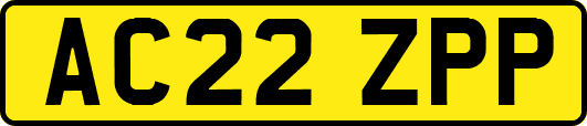 AC22ZPP