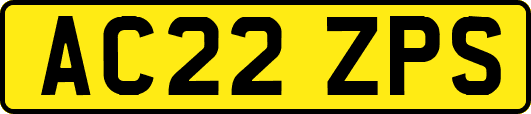 AC22ZPS