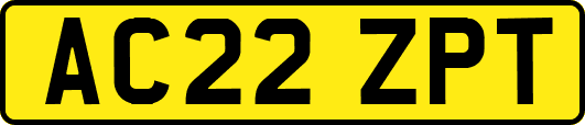 AC22ZPT