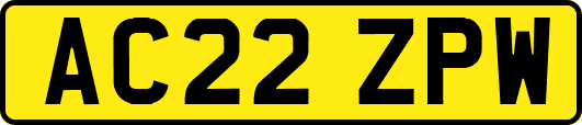 AC22ZPW