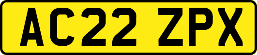 AC22ZPX