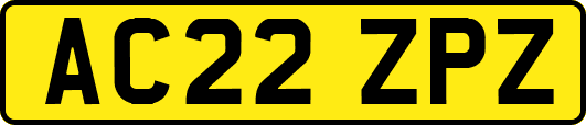 AC22ZPZ