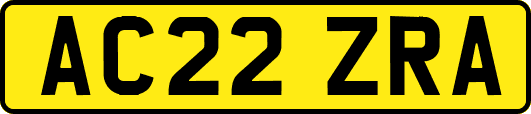 AC22ZRA