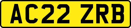 AC22ZRB