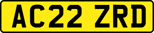 AC22ZRD