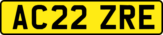 AC22ZRE