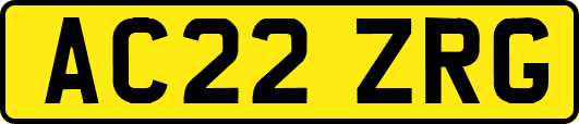 AC22ZRG