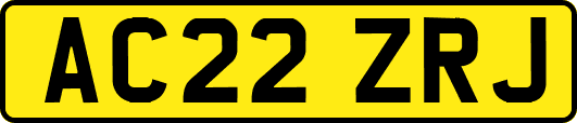 AC22ZRJ