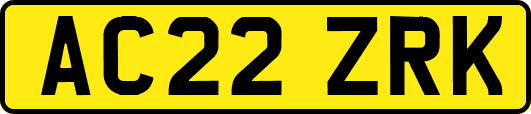 AC22ZRK
