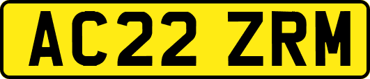 AC22ZRM