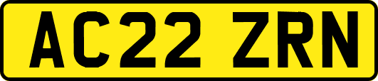 AC22ZRN