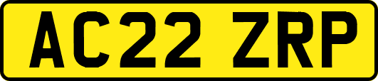 AC22ZRP