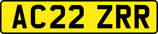 AC22ZRR