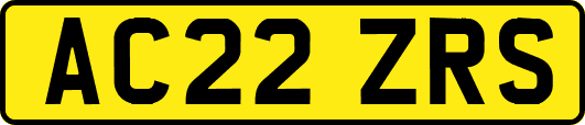 AC22ZRS