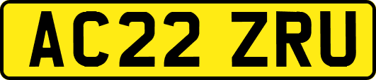 AC22ZRU