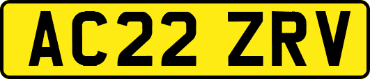 AC22ZRV