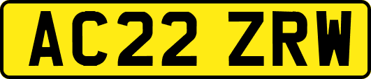 AC22ZRW