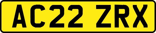 AC22ZRX
