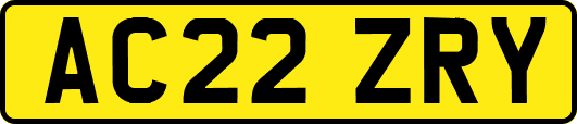 AC22ZRY