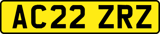 AC22ZRZ