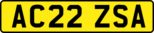 AC22ZSA