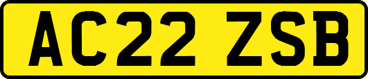 AC22ZSB