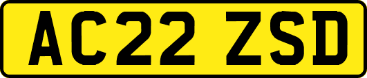 AC22ZSD