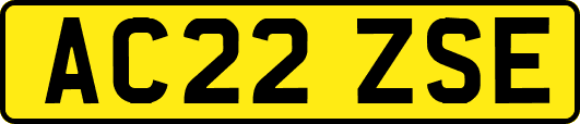 AC22ZSE