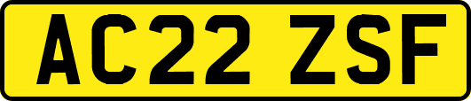 AC22ZSF