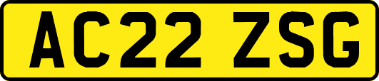 AC22ZSG