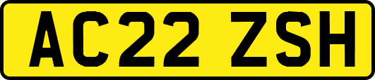 AC22ZSH