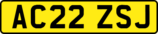 AC22ZSJ