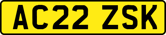 AC22ZSK