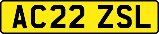 AC22ZSL