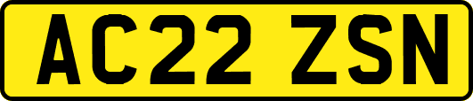 AC22ZSN