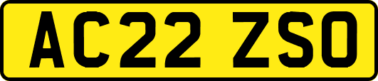 AC22ZSO