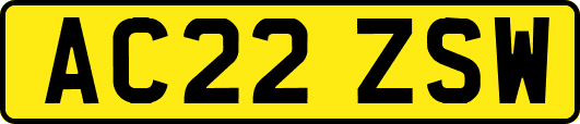 AC22ZSW