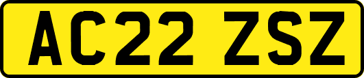 AC22ZSZ