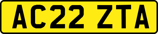 AC22ZTA