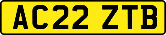 AC22ZTB