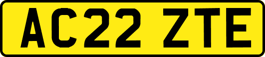 AC22ZTE