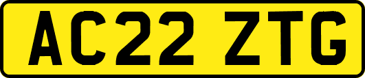 AC22ZTG