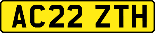 AC22ZTH