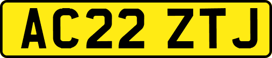 AC22ZTJ
