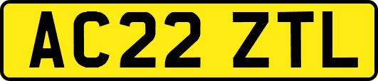 AC22ZTL